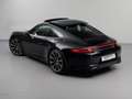 Porsche 911 Carrera 4 Coupe II (991) Schwarz - thumbnail 12
