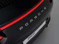 Porsche 911 Carrera 4 Coupe II (991) Schwarz - thumbnail 16