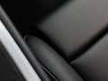Porsche 911 Carrera 4 Coupe II (991) Schwarz - thumbnail 42