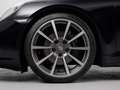 Porsche 911 Carrera 4 Coupe II (991) Schwarz - thumbnail 11