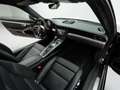 Porsche 911 Carrera 4 Coupe II (991) Schwarz - thumbnail 26