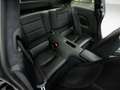 Porsche 911 Carrera 4 Coupe II (991) Schwarz - thumbnail 47