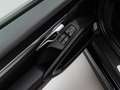 Porsche 911 Carrera 4 Coupe II (991) Schwarz - thumbnail 22
