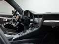 Porsche 911 Carrera 4 Coupe II (991) Schwarz - thumbnail 27