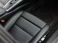Porsche 911 Carrera 4 Coupe II (991) Schwarz - thumbnail 43