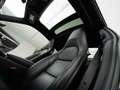 Porsche 911 Carrera 4 Coupe II (991) Schwarz - thumbnail 41