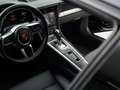 Porsche 911 Carrera 4 Coupe II (991) Schwarz - thumbnail 28