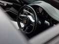 Porsche 911 Carrera 4 Coupe II (991) Schwarz - thumbnail 29