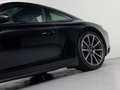 Porsche 911 Carrera 4 Coupe II (991) Schwarz - thumbnail 9