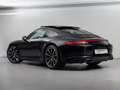 Porsche 911 Carrera 4 Coupe II (991) Schwarz - thumbnail 15