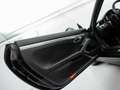 Porsche 911 Carrera 4 Coupe II (991) Schwarz - thumbnail 21