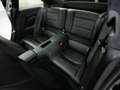Porsche 911 Carrera 4 Coupe II (991) Schwarz - thumbnail 46