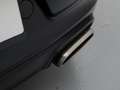 Porsche 911 Carrera 4 Coupe II (991) Schwarz - thumbnail 19
