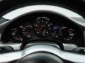 Porsche 911 Carrera 4 Coupe II (991) Schwarz - thumbnail 34