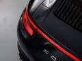 Porsche 911 Carrera 4 Coupe II (991) Schwarz - thumbnail 17