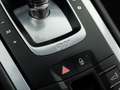 Porsche 911 Carrera 4 Coupe II (991) Schwarz - thumbnail 35