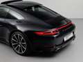 Porsche 911 Carrera 4 Coupe II (991) Schwarz - thumbnail 10