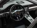 Porsche 911 Carrera 4 Coupe II (991) Schwarz - thumbnail 32