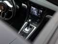 Porsche 911 Carrera 4 Coupe II (991) Schwarz - thumbnail 30