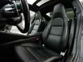 Porsche 911 Carrera 4 Coupe II (991) Schwarz - thumbnail 39