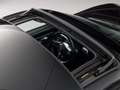 Porsche 911 Carrera 4 Coupe II (991) Schwarz - thumbnail 14