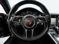 Porsche 911 Carrera 4 Coupe II (991) Schwarz - thumbnail 33