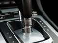 Porsche 911 Carrera 4 Coupe II (991) Schwarz - thumbnail 36