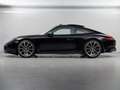 Porsche 911 Carrera 4 Coupe II (991) Schwarz - thumbnail 8