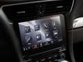 Porsche 911 Carrera 4 Coupe II (991) Schwarz - thumbnail 31