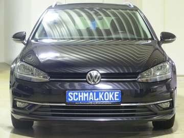 VII Variant TDI 1.6 SCR DSG7 IQ.DRIVE Navi