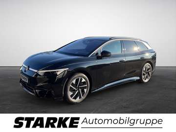 Tourer Pro