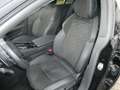 Peugeot 508 SW GT Automatik Schwarz - thumbnail 14