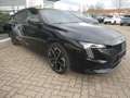 Peugeot 508 SW GT Automatik Schwarz - thumbnail 5