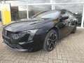 Peugeot 508 SW GT Automatik Schwarz - thumbnail 1