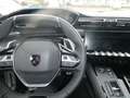 Peugeot 508 SW GT Automatik Schwarz - thumbnail 13