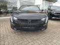 Peugeot 508 SW GT Automatik Schwarz - thumbnail 4