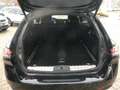 Peugeot 508 SW GT Automatik Schwarz - thumbnail 9