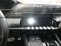 Peugeot 508 SW GT Automatik Schwarz - thumbnail 11