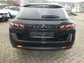 Peugeot 508 SW GT Automatik Schwarz - thumbnail 8