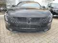 Peugeot 508 SW GT Automatik Schwarz - thumbnail 3