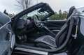 Ferrari Roma Spider *MAGNERIDE*P.DISPLAY*VENTILATION*360 Noir - thumbnail 16