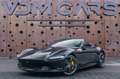 Ferrari Roma Spider *MAGNERIDE*P.DISPLAY*VENTILATION*360 Noir - thumbnail 1