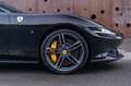 Ferrari Roma Spider *MAGNERIDE*P.DISPLAY*VENTILATION*360 Noir - thumbnail 9