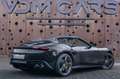 Ferrari Roma Spider *MAGNERIDE*P.DISPLAY*VENTILATION*360 Noir - thumbnail 4