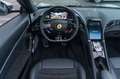 Ferrari Roma Spider *MAGNERIDE*P.DISPLAY*VENTILATION*360 Noir - thumbnail 23
