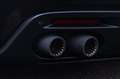 Ferrari Roma Spider *MAGNERIDE*P.DISPLAY*VENTILATION*360 Noir - thumbnail 14