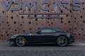 Ferrari Roma Spider *MAGNERIDE*P.DISPLAY*VENTILATION*360 Noir - thumbnail 6