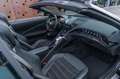 Ferrari Roma Spider *MAGNERIDE*P.DISPLAY*VENTILATION*360 Noir - thumbnail 24