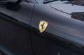 Ferrari Roma Spider *MAGNERIDE*P.DISPLAY*VENTILATION*360 Noir - thumbnail 10