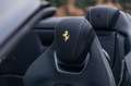 Ferrari Roma Spider *MAGNERIDE*P.DISPLAY*VENTILATION*360 Noir - thumbnail 18